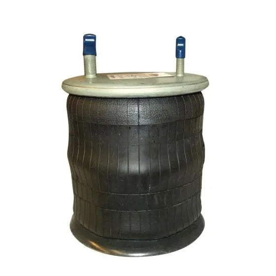 566.CT64279 - Air Spring Rolling Lobe