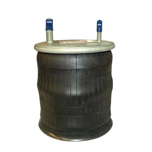 566.CT64279 - Air Spring Rolling Lobe