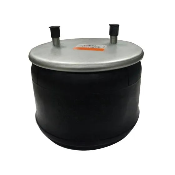 566.ER8709 - Econoride Air Spring Rolling Lobe