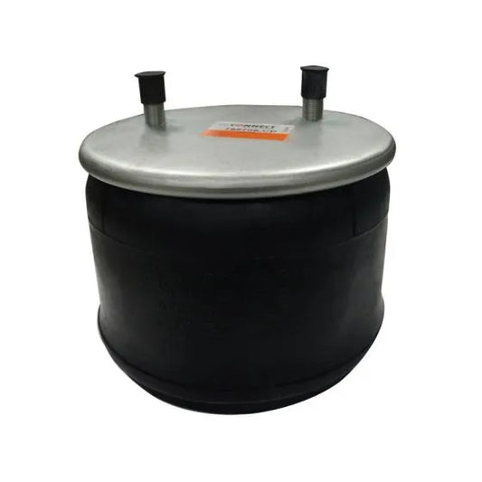 566.ER8709 - Econoride Air Spring Rolling Lobe