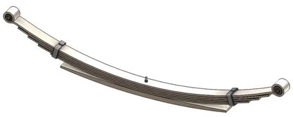 22-1289 - 6 Leaf Spring 5/1