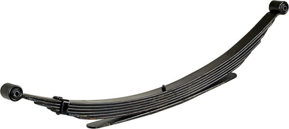 22-419 - 7 Leaf Spring 6/1