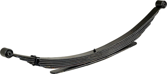 22-419 - 7 Leaf Spring 6/1