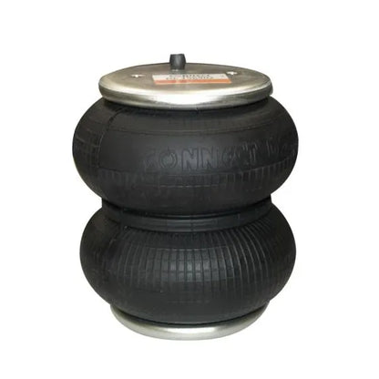 566.ER6902 - Econoride Air Spring Double Convoluted
