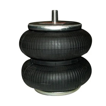 566.CT64665 - Air Spring Double Convoluted