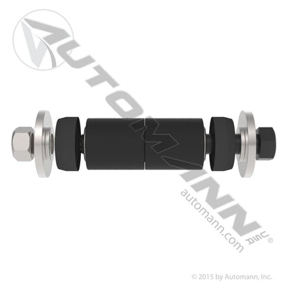 TRK5905 - Spring Eye Bushing Kit Peterbilt
