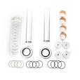 460.456B - King Pin Kit
