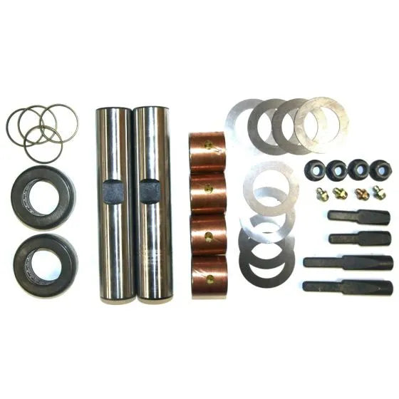 460.530C - King Pin Kit
