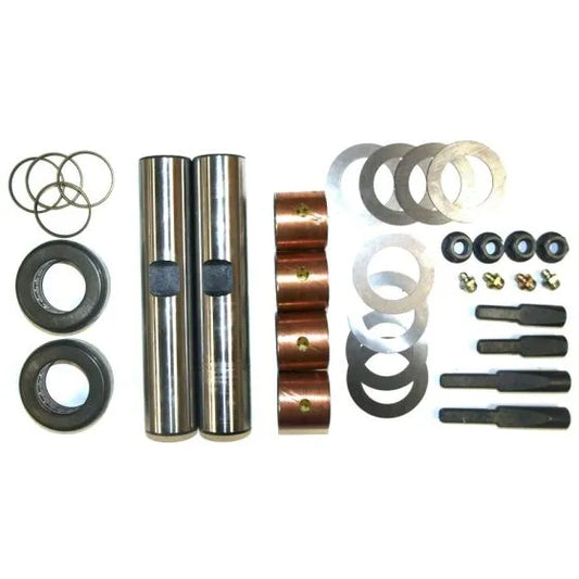 460.530C - King Pin Kit