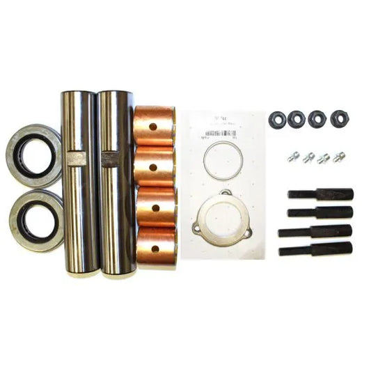 300-451 King Pin Kit