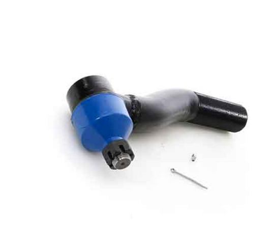 310-395 - Tie Rod End RH