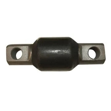 TRB6185 - Torque Rod Bushing Hendrickson