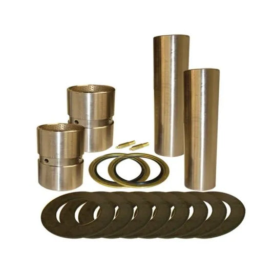 HBK100 - Center Bushing Kit Hendrickson