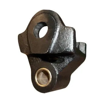 MO28003 - Shackle 1-1/8in Oshkosh