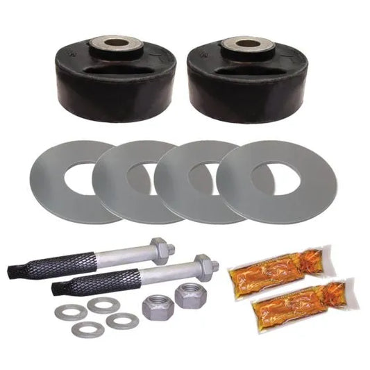MHS745 - Bushing Kit TFIII Hendrickson