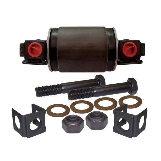 BP199HE - Bar Pin Bushing Hendrickson
