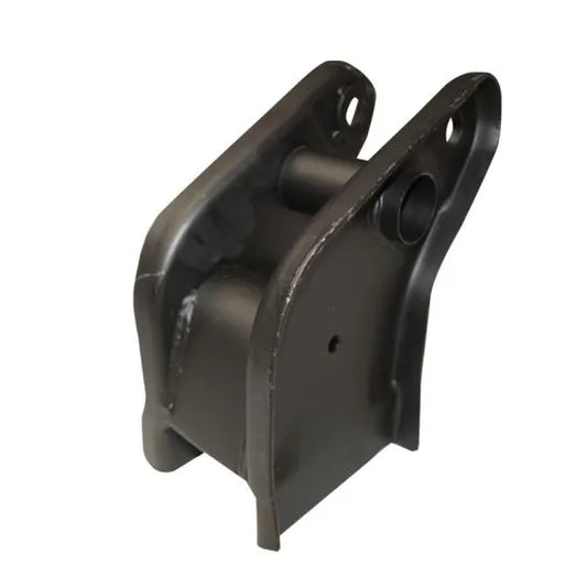 M8288 - Hanger Front Hutch