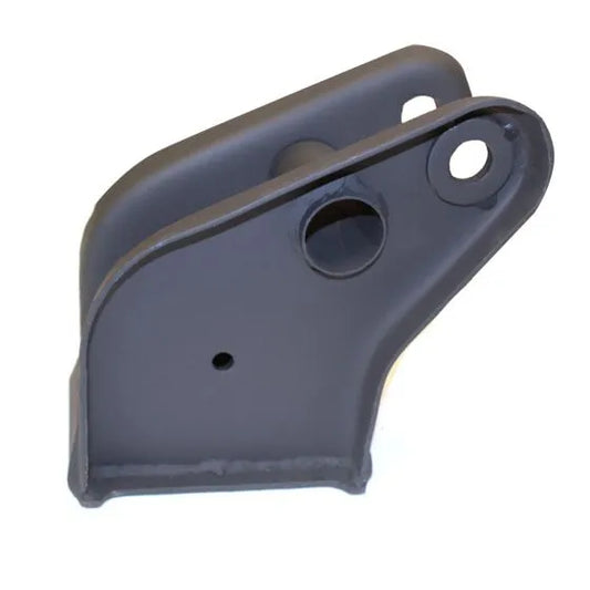 M8294 - Hanger Front Hutch