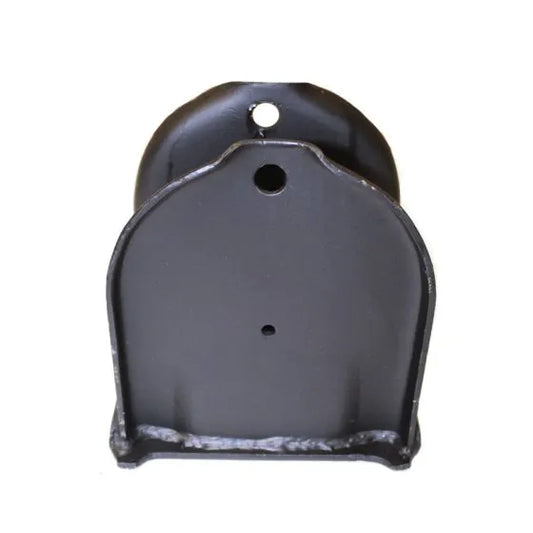 M8298 - Hanger Rear Hutch