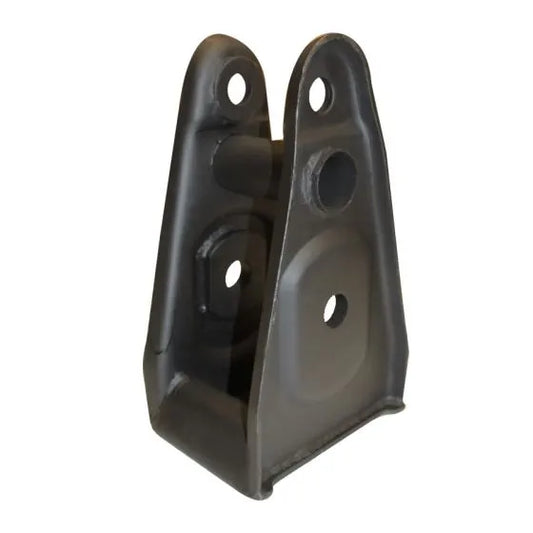 M8097 - Center Hanger Hutch
