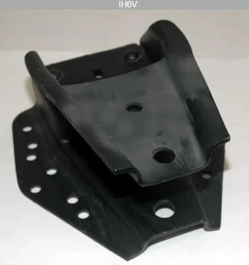 338-912 HANGER
