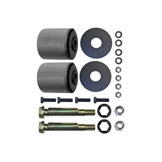 TRK1175 - Pivot Connect Kit Ridewell 339-255