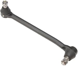 346-379 DRAG LINK