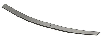 43-1749 - Single Leaf Helper Spring
