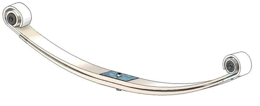 46-1302 Leaf Spring