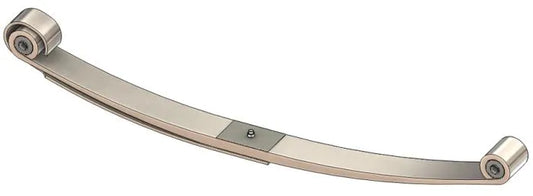 46-1476 Leaf Spring