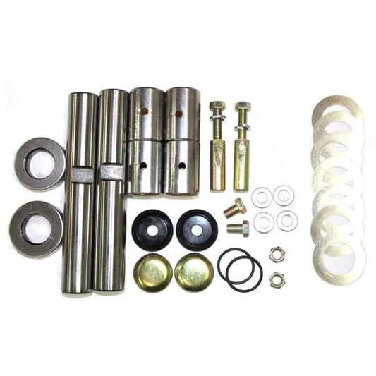 460.106B - King Pin Kit