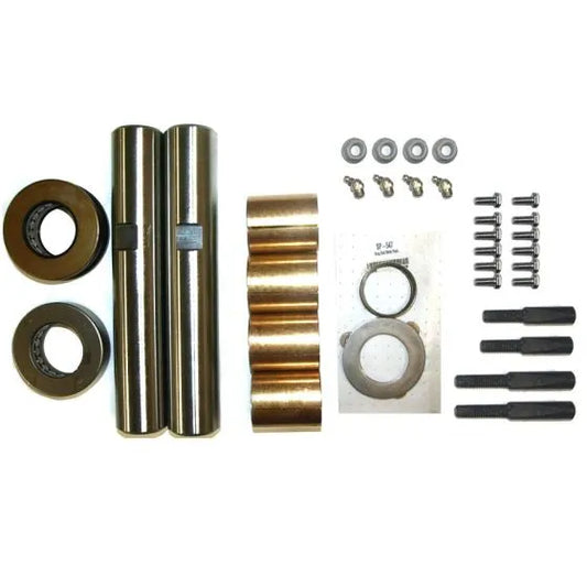 460.166B - King Pin Kit