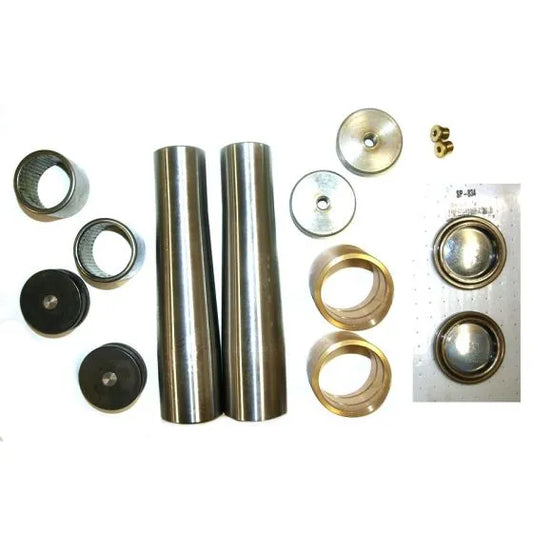 460.212B - King Pin Kit 18K