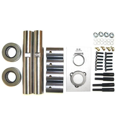 460.246B - King Pin Kit