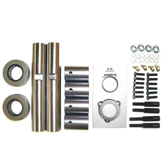 460.246B - King Pin Kit
