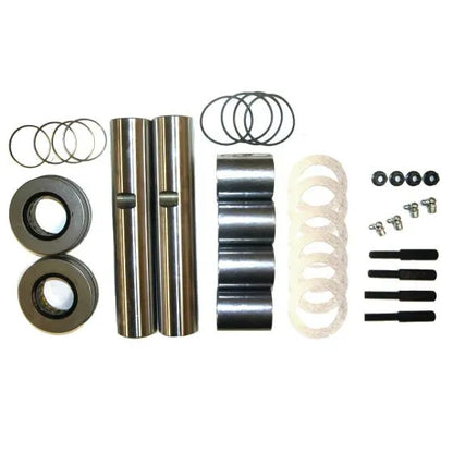 460.260B - King Pin Kit