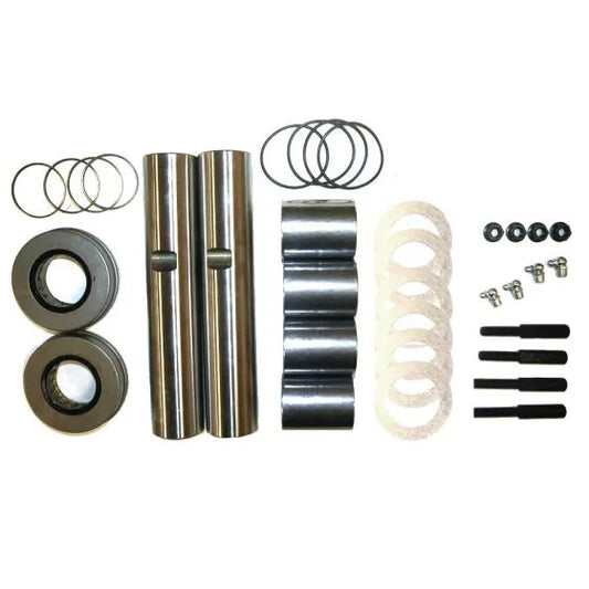 460.260B - King Pin Kit
