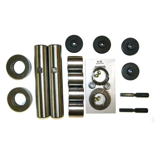 460.286B - King Pin Kit with 460.T182S Bearing