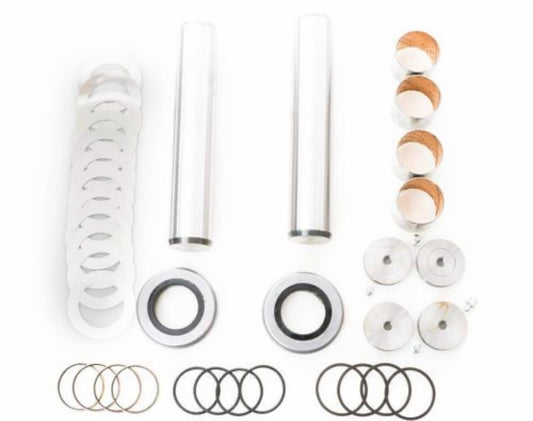 460.456B - King Pin Kit