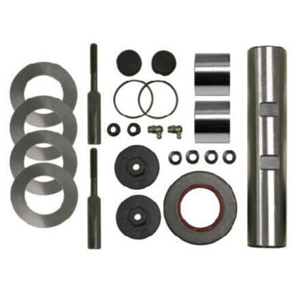 460.505C - King Pin Kit