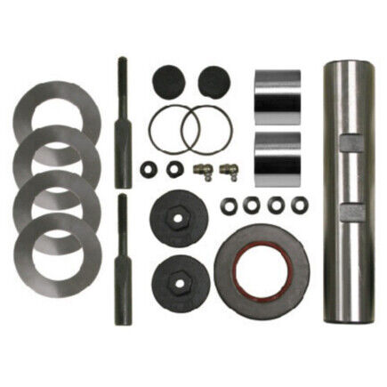 460.505C - King Pin Kit