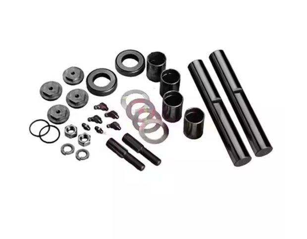 460.534B - King Pin Kit