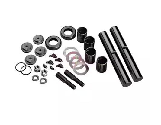 460.534B - King Pin Kit