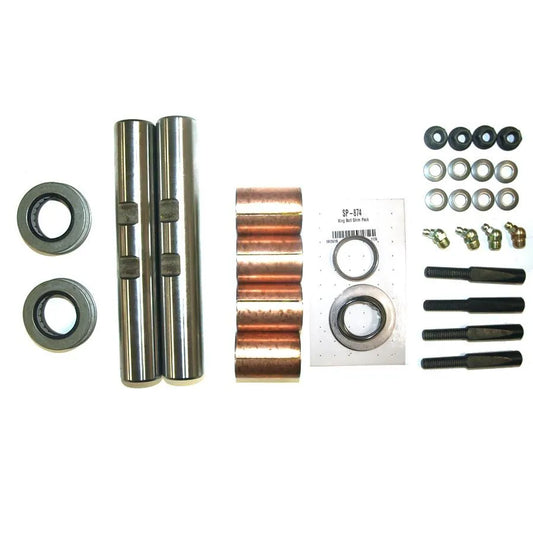 460.534C - King Pin Kit