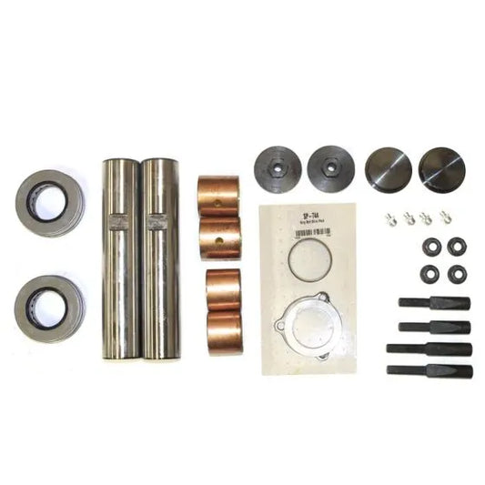 460.609C - King Pin Kit