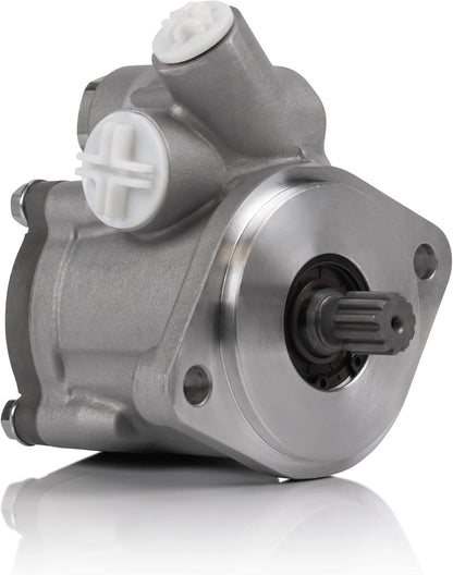 465.TRW.05 - Power Steering Pump EV-Type