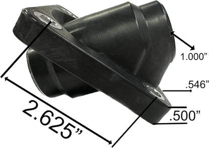 466.7514 - Steer Shaft Bushing Kenworth