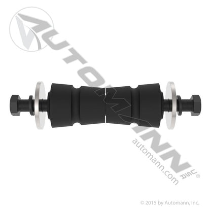 TRK5066 - Equalizer Bolt Assembly Reyco
