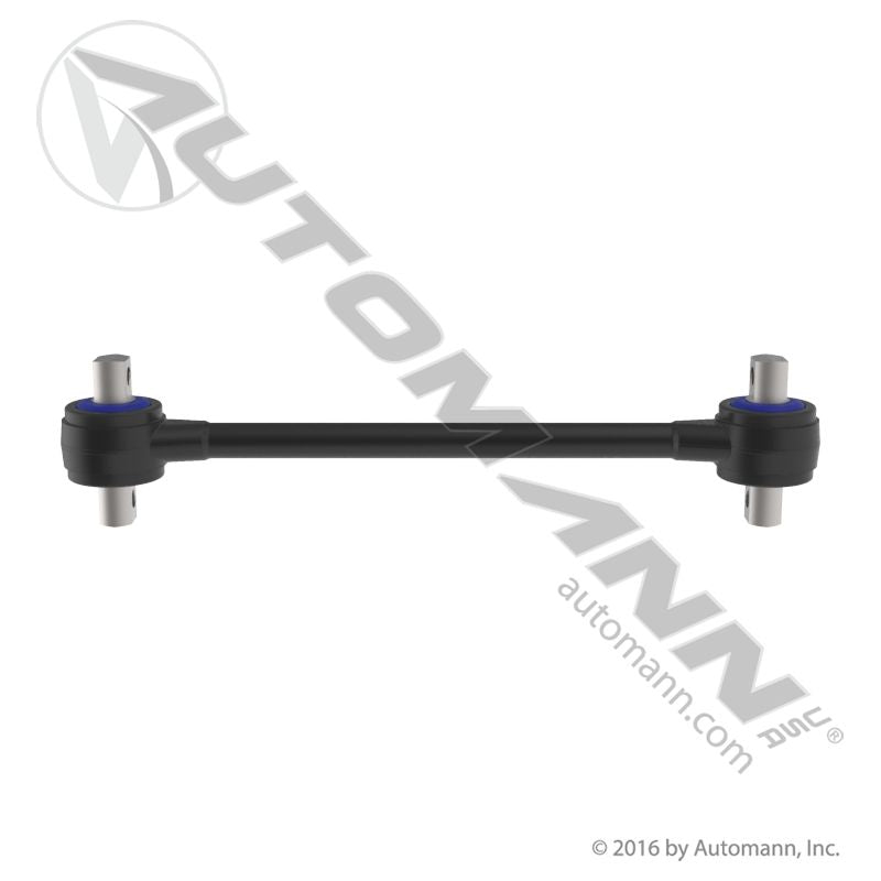 TMR551 - Torque Rod 22.810in Sealed Peterbilt