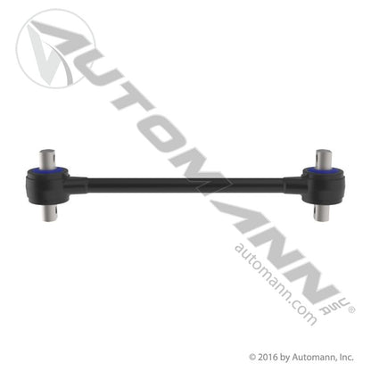 TMR551 - Torque Rod 22.810in Sealed Peterbilt